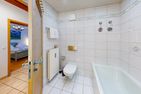  Hansi's Bergblick Garmisch-Partenkirchen - Badezimmer
