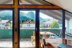  Chalet BergFieber Garmisch-Partenkirchen - Decorative detail