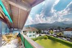  Chalet BergFieber Garmisch-Partenkirchen - View of landmark