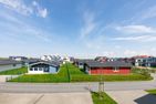  Ferienhaus "Helgoland" Dagebüll - 