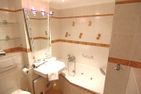  Penthouse-Berta Westerland - 