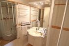  Penthouse-Berta Westerland - 