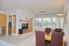 Villa am Meer App. 40 Grömitz - Wohnzimmer