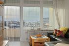 Villa am Meer App. 40 Grömitz - Wohnzimmer