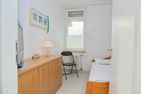 Villa am Meer App. 40 Grömitz - Schlafzimmer