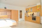 Villa am Meer App. 40 Grömitz - Wohnzimmer