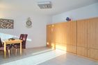 Villa am Meer App. 40 Grömitz - Wohnzimmer
