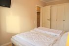 Hanseat II App. 137 Grömitz - Schlafzimmer