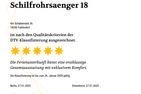 Ferienhaus Schilfrohrsänger 18 Fuhlendorf - 