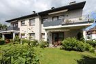  Haus Sonnenschein Scharbeutz - Hauptansicht
