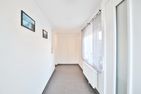 Emmas Seeappartements Emmas Seeappartements 1 Niendorf / Ostsee - Wohnzimmer