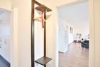 Emmas Seeappartements Emmas Seeappartements 1 Niendorf / Ostsee - Wohnzimmer