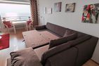 Vier Jahreszeiten 4JZ Haus 4 Whg. 40 Lübecker Bucht - 