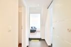 Emmas Seeappartements Emmas Seeappartements 2 Niendorf / Ostsee - Wohnzimmer