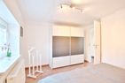 Emmas Seeappartements Emmas Seeappartements 2 Niendorf / Ostsee - Schlafzimmer