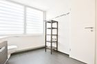 Emmas Seeappartements Emmas Seeappartements 2 Niendorf / Ostsee - Badezimmer