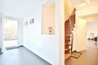 Emmas Seeappartements Emmas Seeappartements 2 Niendorf / Ostsee - Wohnzimmer