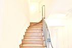 Emmas Seeappartements Emmas Seeappartements 2 Niendorf / Ostsee - Wohnzimmer