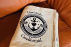  Ferienhaus Harleliebe Carolinensiel - 