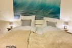  Ferienhaus Harleliebe Carolinensiel - 