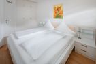  Windrose 16 Innenstadt Kurplatz - Schlafzimmer
