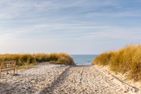  OstseeSchnäpel Ostseebad Dierhagen - 