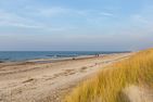  OstseeSchnäpel Ostseebad Dierhagen - 