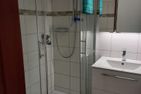 Vier Jahreszeiten Ankerplatz - 4 JZ Haus 3 Whg. 4a Lübecker Bucht - 