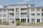 Strandvilla Augustusbad Strandvilla Augustusbad Appartement Riverside Scharbeutz - Hauptansicht