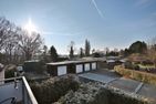 Emmas Seeappartements Emmas Seeappartements 2 Niendorf / Ostsee - Nachbarschaft