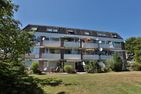 Domizil Seestraße Domizil Seestraße Scharbeutz - Hauptansicht