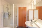  Haubentaucher Höri - Badezimmer