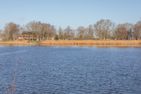  Grachtenlodge Friedrichstadt - 