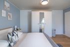  Grachtenlodge Friedrichstadt - 