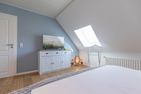  Grachtenlodge Friedrichstadt - 