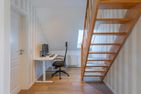  Grachtenlodge Friedrichstadt - 