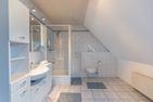  Grachtenlodge Friedrichstadt - 