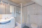  Grachtenlodge Friedrichstadt - 