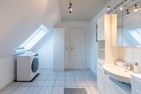  Grachtenlodge Friedrichstadt - 
