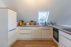  Grachtenlodge Friedrichstadt - 