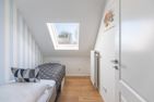  Grachtenlodge Friedrichstadt - 