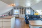  Grachtenlodge Friedrichstadt - 