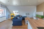  Grachtenlodge Friedrichstadt - 