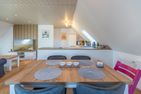  Grachtenlodge Friedrichstadt - 