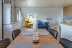  Grachtenlodge Friedrichstadt - 