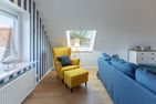  Grachtenlodge Friedrichstadt - 