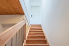  Grachtenlodge Friedrichstadt - 