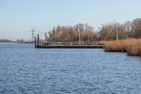  Grachtenlodge Friedrichstadt - 