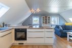 Grachtenlodge Friedrichstadt - 