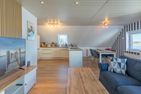  Grachtenlodge Friedrichstadt - 